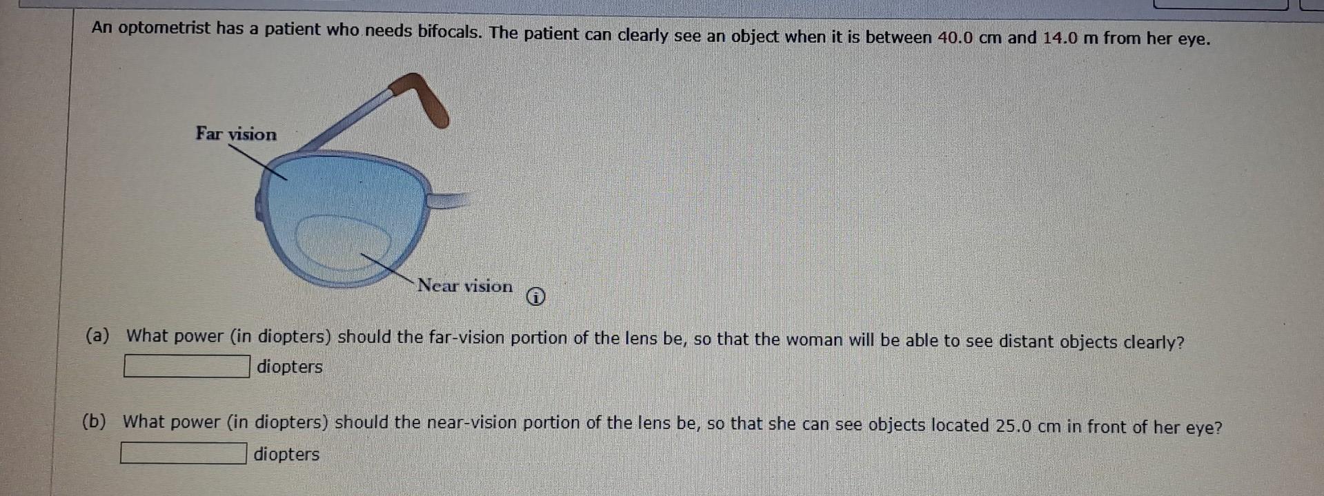 solved-a-what-power-in-diopters-should-the-far-vision-chegg