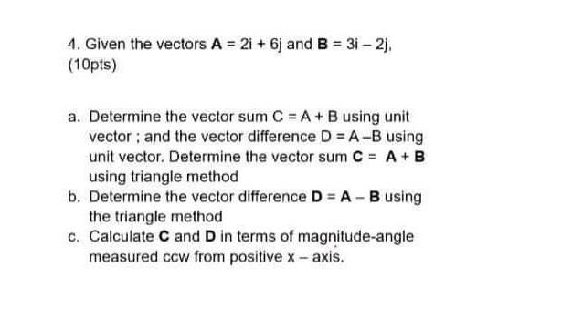 Solved Hello chegg and expert to this. Please help me to | Chegg.com