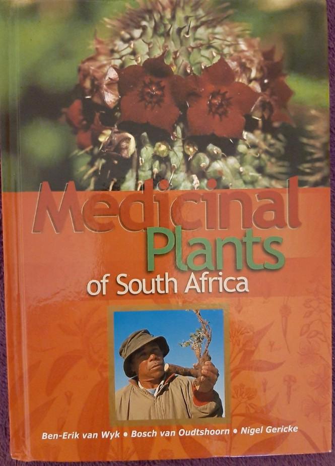 Solved 2. How can the destruction of habitat of medicinal Biology Diagrams