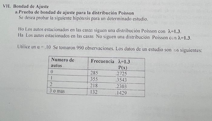 student submitted image, transcription available below