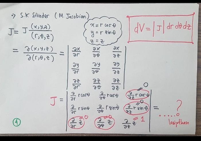 Js T G Rrind Dv 5 Dr Dodz S K Silinder M Chegg Com