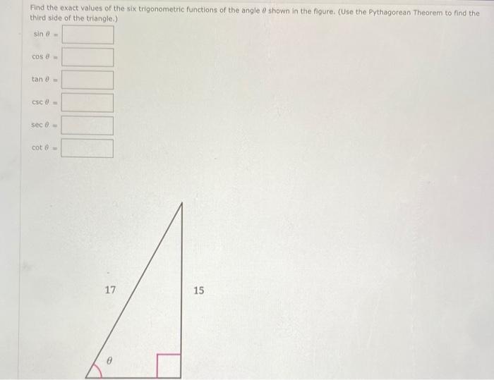 solved-find-the-exact-values-of-the-six-trigonometric-chegg