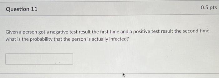 Solved Suppose P(A)=0.4,P(B)=0.3. Which Of The Following | Chegg.com