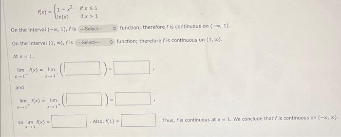 Solved The Graph Of A Function F Is Given. (Enter Your | Chegg.com