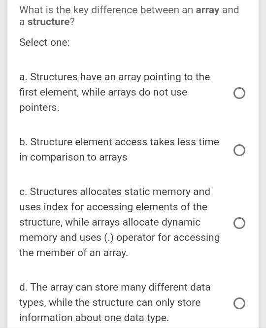 solved-what-is-a-high-level-language-select-one-a-a-chegg