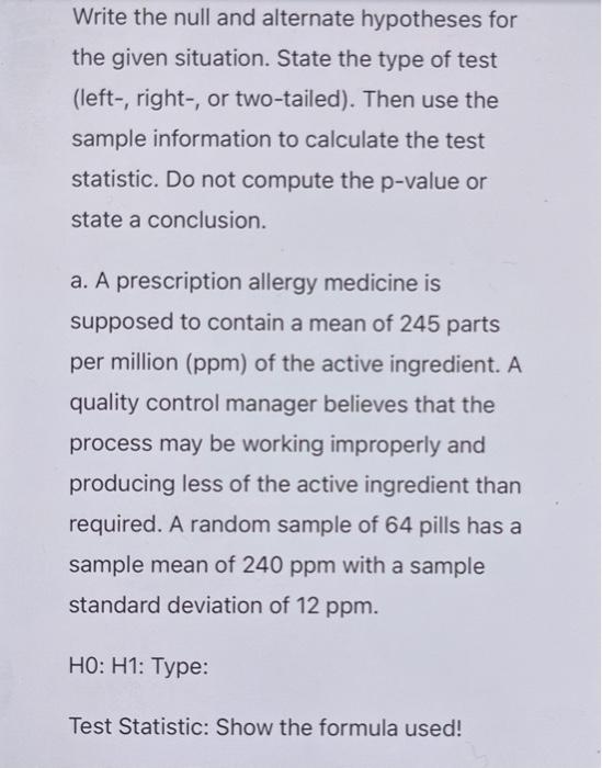 student submitted image, transcription available below