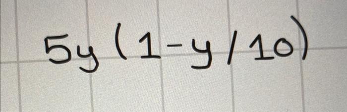 Solved can you explain step by step with explanations how to | Chegg.com