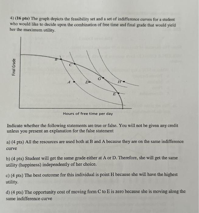 student submitted image, transcription available below