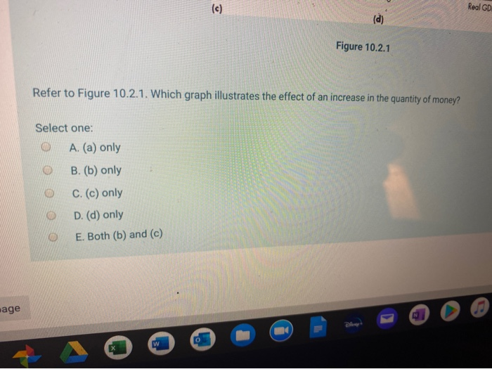 Solved Use The Figure Below To Answer The Following | Chegg.com