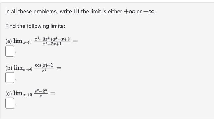 Solved im not really sure how chegg works but i have a | Chegg.com