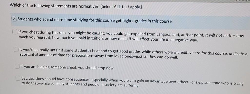 Hey redditors! Can anybody suggest me which college should i choose from  following?(give answer according to long term benefits i would be getting)  : r/JEE