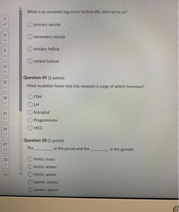 solved-what-is-an-ovulated-egg-more-technically-referred-to-chegg