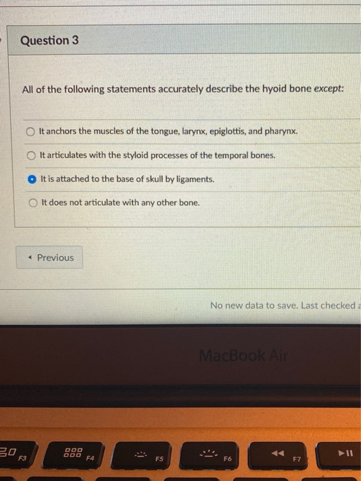 solved-question-3-all-of-the-following-statements-accurately-chegg