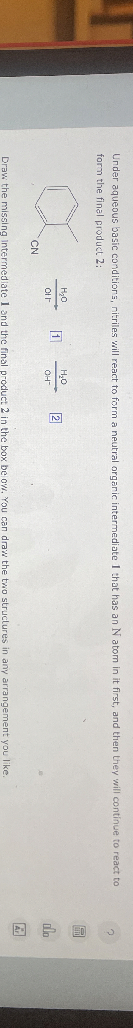 student submitted image, transcription available below