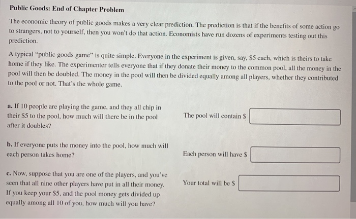 Can someone tell me what section GA2 is? I bought these tickets thinking  they were in the nosebleeds but apparently it's GA2. : r/eagles