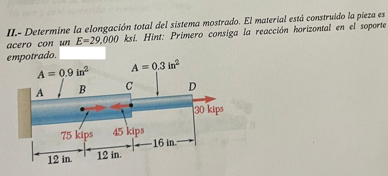 student submitted image, transcription available