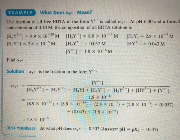 at-what-ph-does-ay-4-0-50-it-has-the-answer-as-chegg