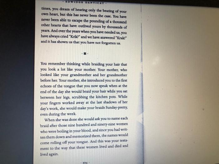 Wash the white clothes on Monday and put them on the