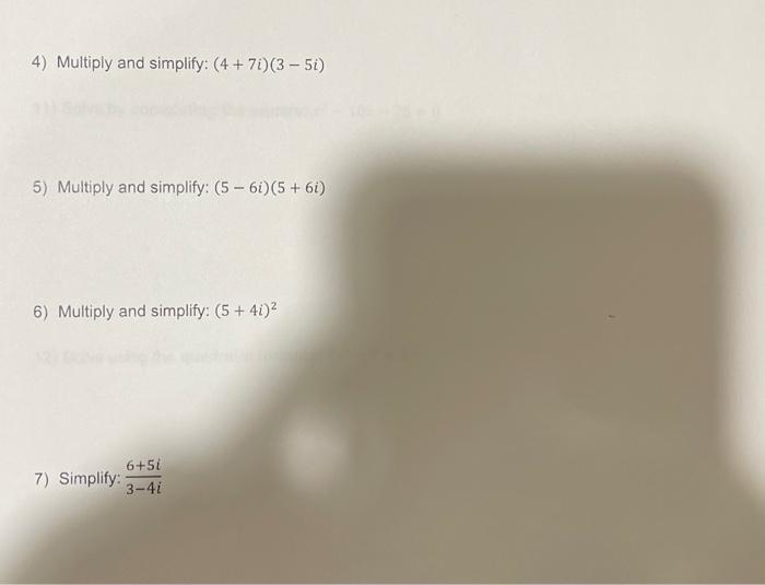 multiply 5 6 3 4
