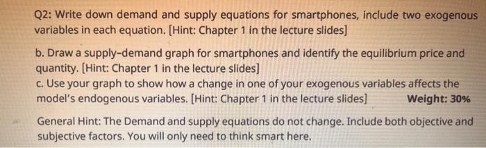 solved-q2-write-down-demand-and-supply-equations-for-chegg