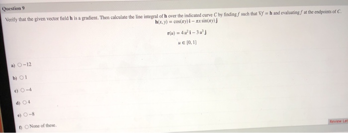 Solved An Object Moves Along The Circular Helix R T Co Chegg Com