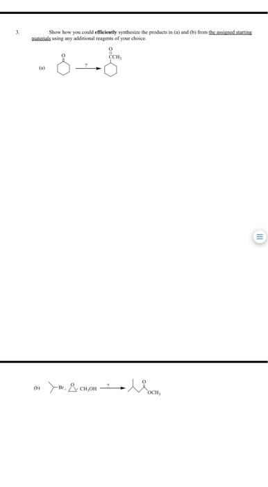 Solved Please show all steps for part A and B. Will provide | Chegg.com