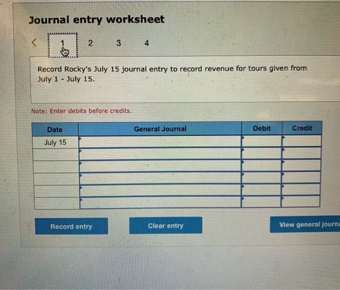 Solved Exercise 6-10 (Algo) Variable consideration - most | Chegg.com