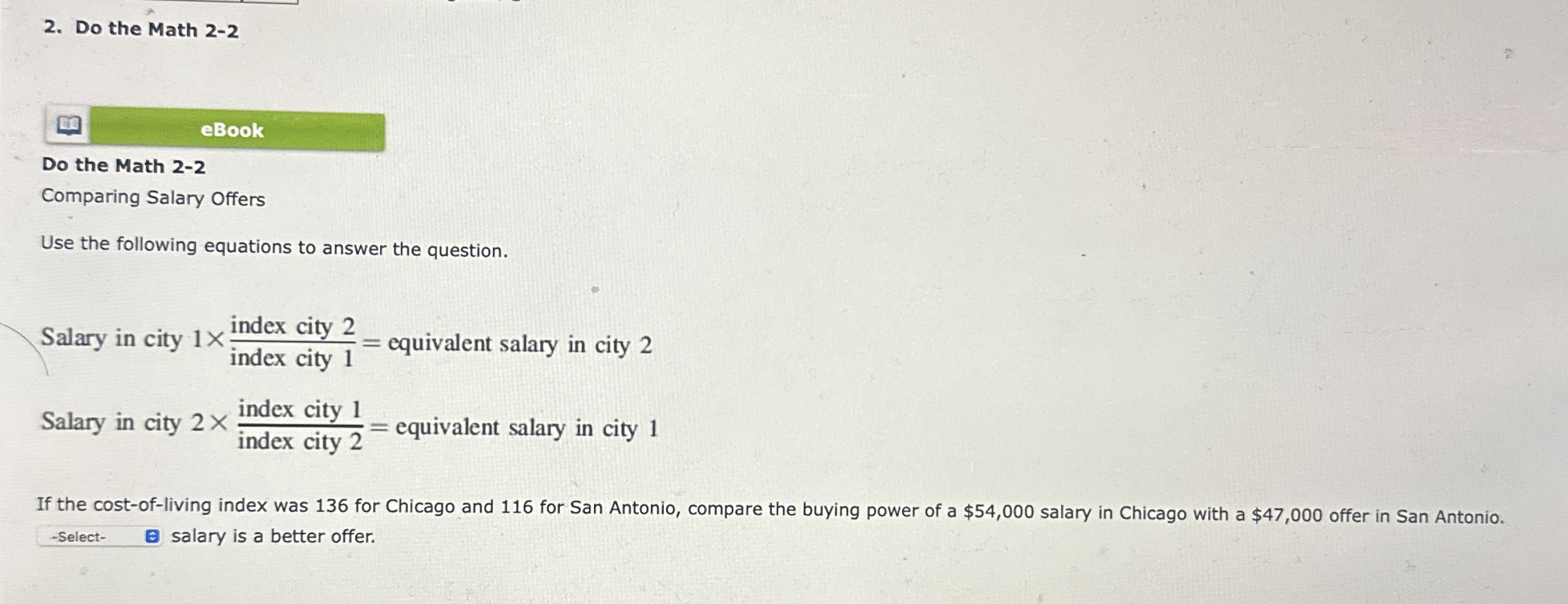 student submitted image, transcription available below