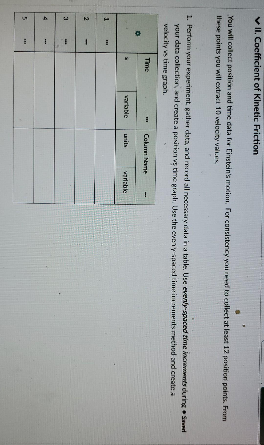Solved Hi, I need help with this questions. I am not sure | Chegg.com