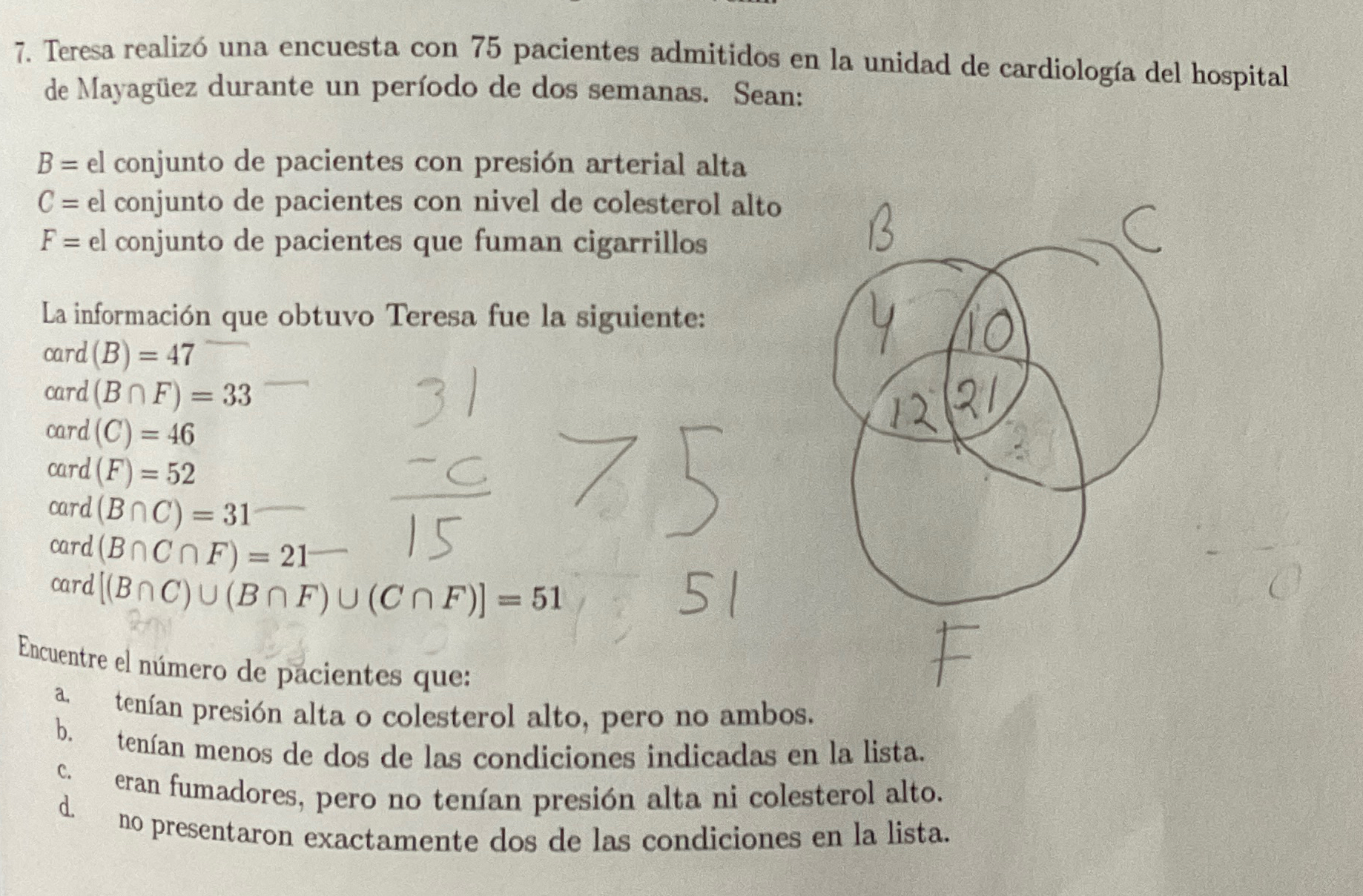 student submitted image, transcription available