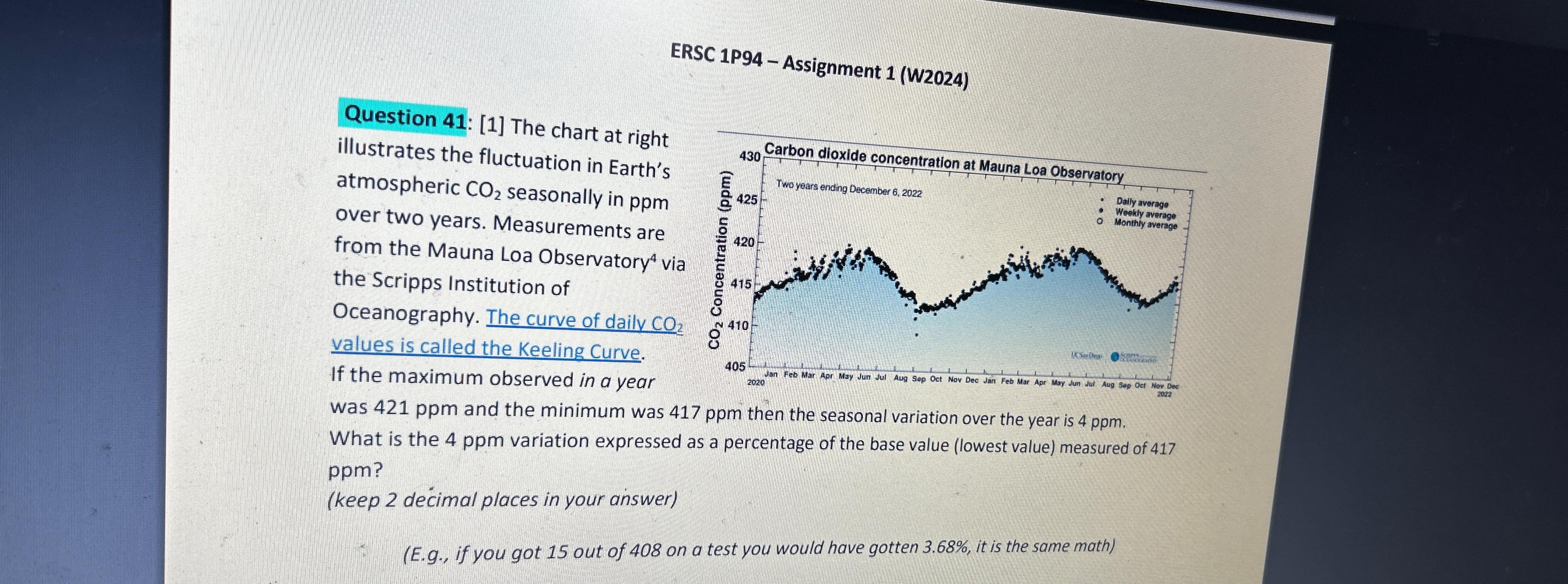 solved-ersc-1-p94-assignment-1-w2024-question-41-1-chegg