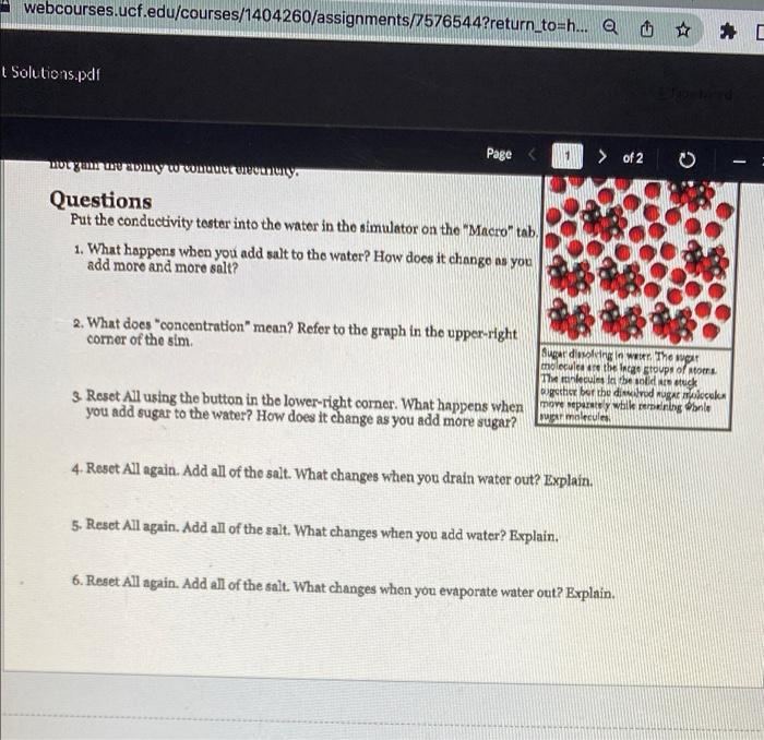 solved-solutions-pdf-of-2-lab-phet-sugar-and-name-date-chegg-com