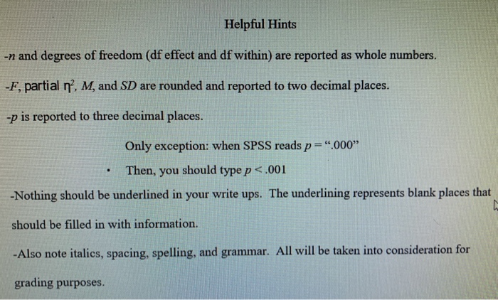 Homework distraction statistics image