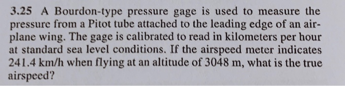 Pressure Gauge: What Is It? How Is It Used? Types Of