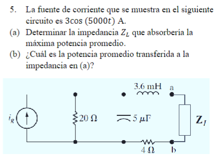 student submitted image, transcription available