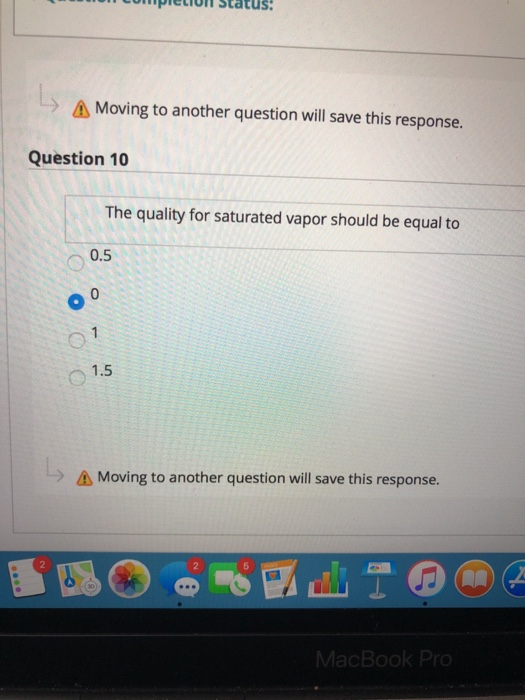 Solved A Moving to another question will save this response. | Chegg.com
