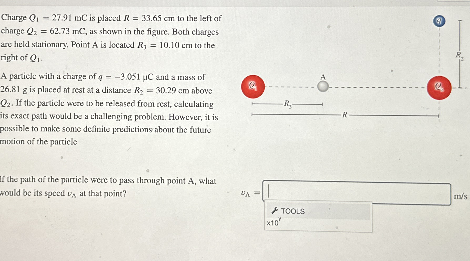 student submitted image, transcription available below