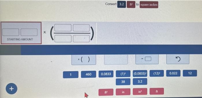 solved-convert-3-2-ft2-to-square-inches-starting-amount-x-chegg
