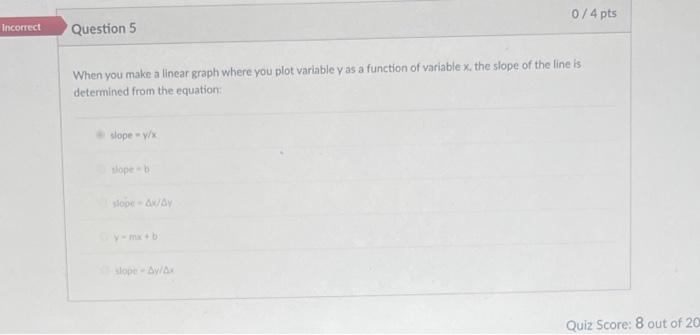 Solved hello I wanted to know if I could get help with my | Chegg.com