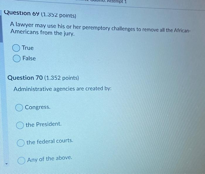 Solved Sybrum, Inc. ordered 5,000 brochures from PrintSmart.