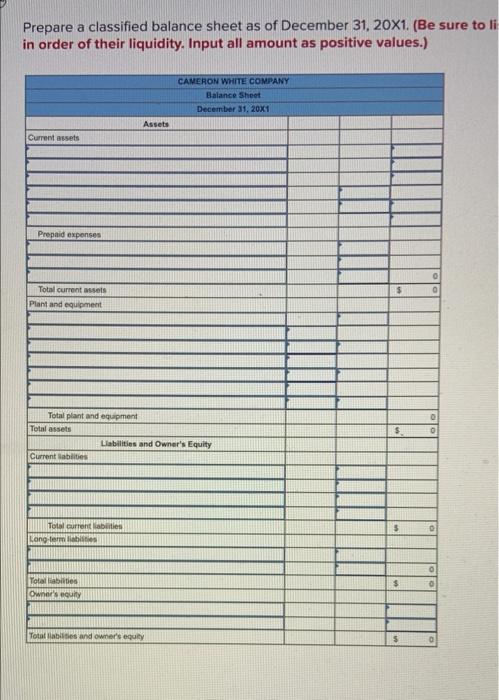 solved-the-adjusted-trial-balance-data-given-below-is-from-chegg