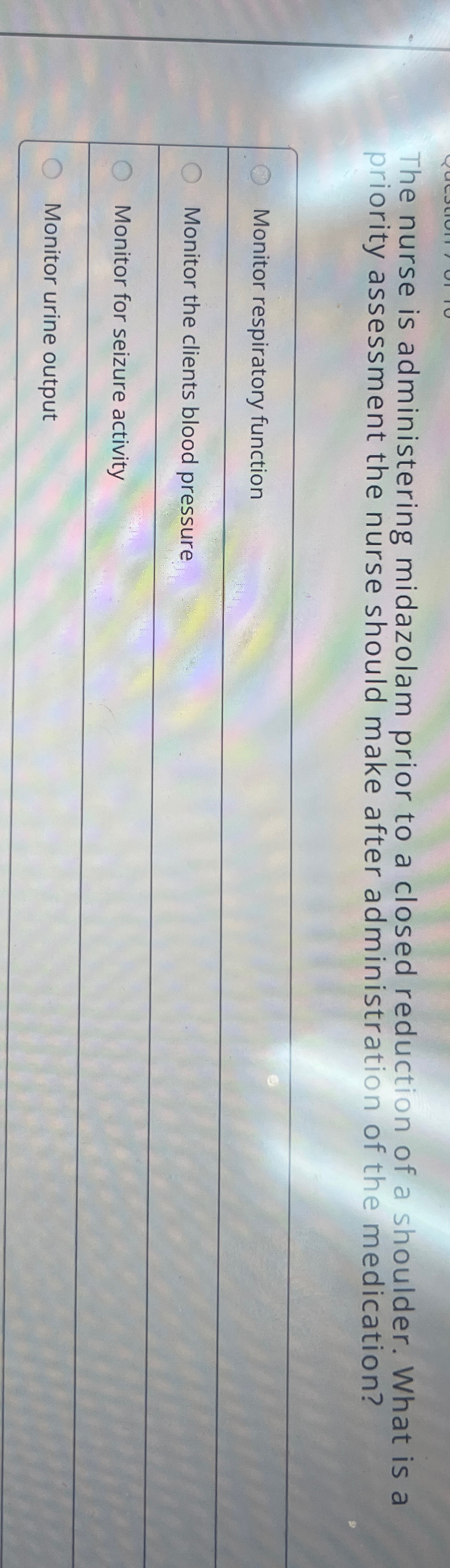student submitted image, transcription available below