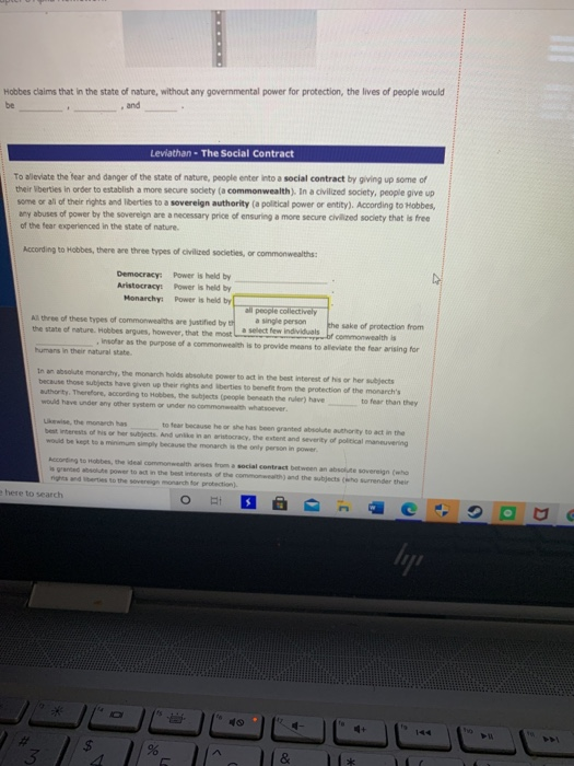 Solved Chapter 8 Aplia Homework Attention: Due to a bug in | Chegg.com