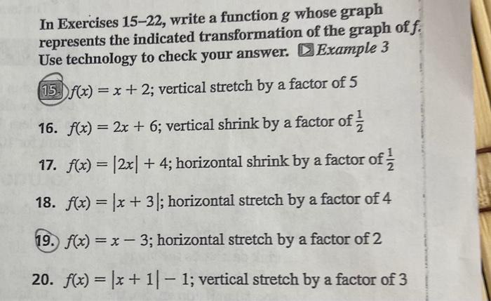 solved-in-exercises-15-22-write-a-function-g-whose-graph-chegg