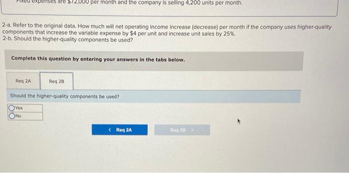Solved 12 Required Information The Following Information Chegg