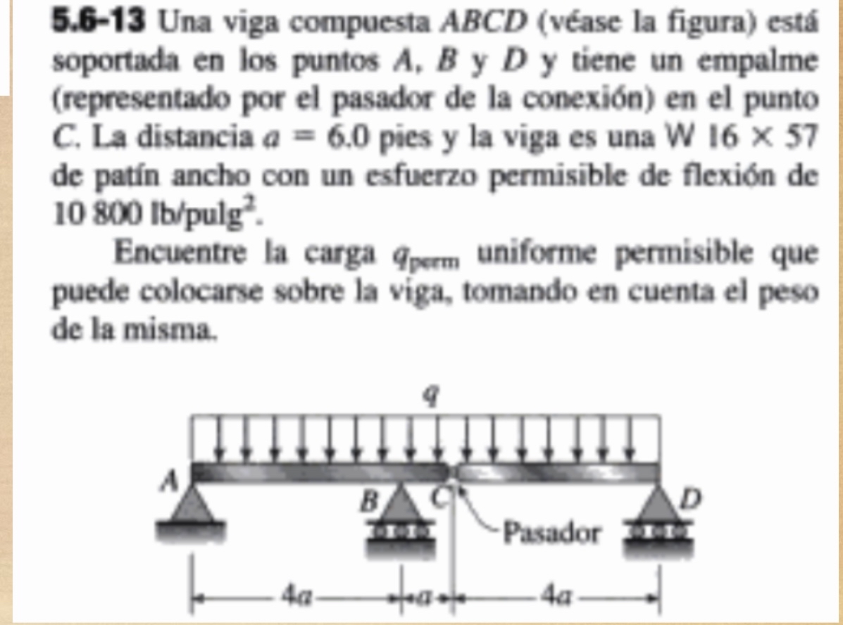 student submitted image, transcription available