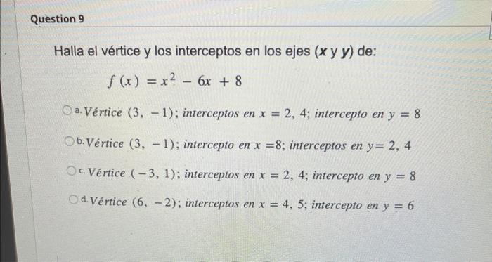 student submitted image, transcription available below