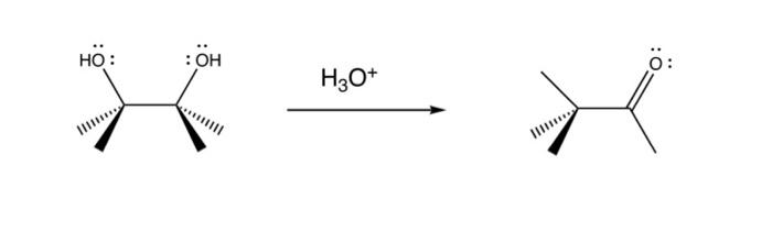 Solved HO: HO: H3O+ 代 | Chegg.com