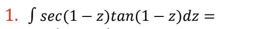 Solved Determine the derivative of ﻿ f(x)=-sinh (sin (x)) | Chegg.com