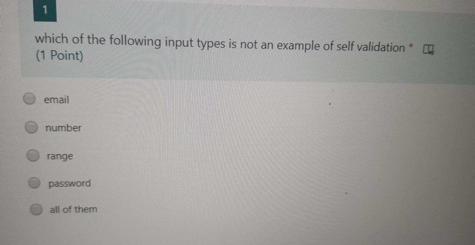 solved-2-if-there-is-a-css-rule-p-font-size-14px-in-chegg